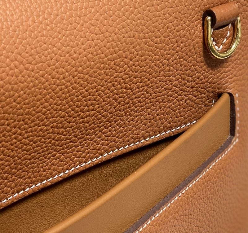 Hermes Satchel bags